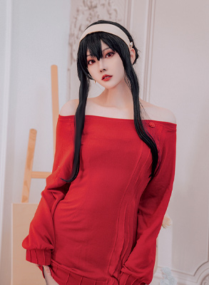 Natsuko夏夏子